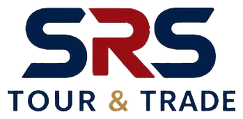 SRS Tour & Trade